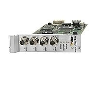 Axis 241S (0210-021)